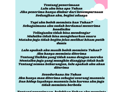 Terima Aku